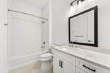 56 The Grove Drive - Photo 21
