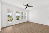 56 The Grove Drive - Photo 5
