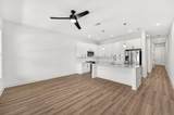 56 The Grove Drive - Photo 9