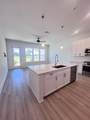 56 The Grove Drive - Photo 10