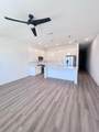 56 The Grove Drive - Photo 11