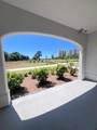 56 The Grove Drive - Photo 12