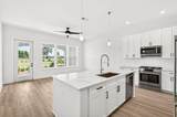 56 The Grove Drive - Photo 2