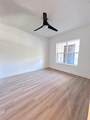 56 The Grove Drive - Photo 4