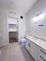 56 The Grove Drive - Photo 6