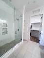 56 The Grove Drive - Photo 7