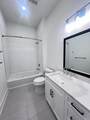 56 The Grove Drive - Photo 8