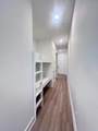 56 The Grove Drive - Photo 9
