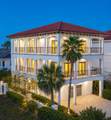 52 Sandstone Street - Photo 1
