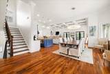 52 Sandstone Street - Photo 10