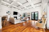 52 Sandstone Street - Photo 11