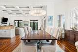 52 Sandstone Street - Photo 12