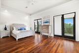 52 Sandstone Street - Photo 13
