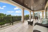 52 Sandstone Street - Photo 14