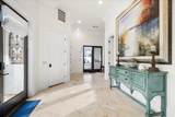 52 Sandstone Street - Photo 15