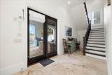 52 Sandstone Street - Photo 16