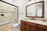 52 Sandstone Street - Photo 17