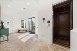 52 Sandstone Street - Photo 18