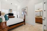 52 Sandstone Street - Photo 19