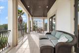 52 Sandstone Street - Photo 20