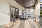 52 Sandstone Street - Photo 21