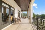 52 Sandstone Street - Photo 22