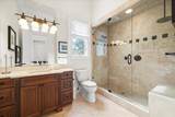 52 Sandstone Street - Photo 23