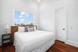 52 Sandstone Street - Photo 24