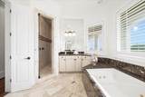 52 Sandstone Street - Photo 25