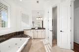 52 Sandstone Street - Photo 26