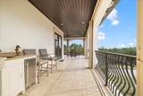52 Sandstone Street - Photo 28