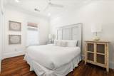 52 Sandstone Street - Photo 29