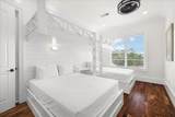 52 Sandstone Street - Photo 30