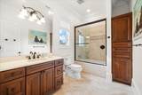 52 Sandstone Street - Photo 31