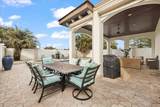 52 Sandstone Street - Photo 32