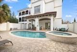 52 Sandstone Street - Photo 33