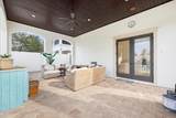52 Sandstone Street - Photo 34