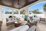 52 Sandstone Street - Photo 35