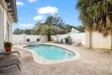 52 Sandstone Street - Photo 36