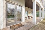 52 Sandstone Street - Photo 37