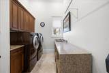 52 Sandstone Street - Photo 38