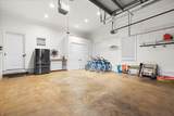 52 Sandstone Street - Photo 39