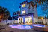 52 Sandstone Street - Photo 4