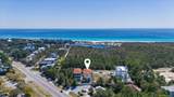 52 Sandstone Street - Photo 41