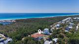 52 Sandstone Street - Photo 42