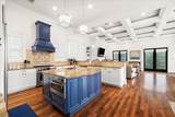 52 Sandstone Street - Photo 5