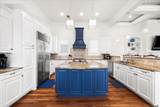 52 Sandstone Street - Photo 6