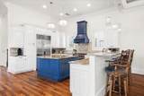 52 Sandstone Street - Photo 7