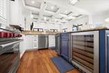 52 Sandstone Street - Photo 8