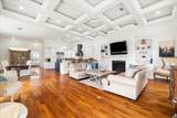 52 Sandstone Street - Photo 9